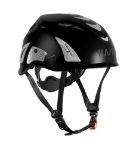 Afbeelding - https-www-ez-catalog-nl-Asset-529279a90744484b8d643b2307c8023c-ImageFullSize-WHE00105-SUPERPLASMA-AQ-HI-VIZ-BLACK-HALF-FRONT-jpg